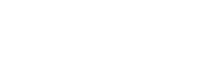 Eleva Logo